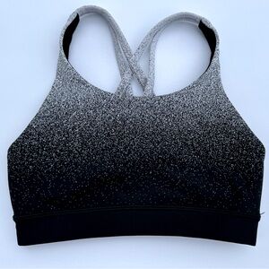 Lululemon Energy Bra || Size: 2